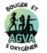 AGVA – Saint-Julien-En-Genevois